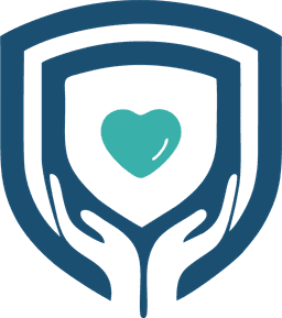 Constant Care Family Services logo