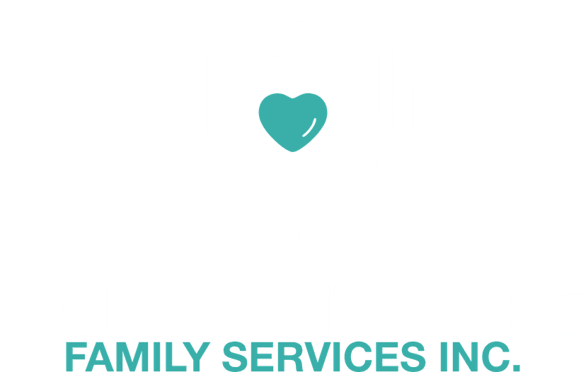 Constant Care Family Services Inc.